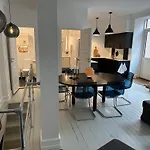 Psg 23 - Short Stay Apartments