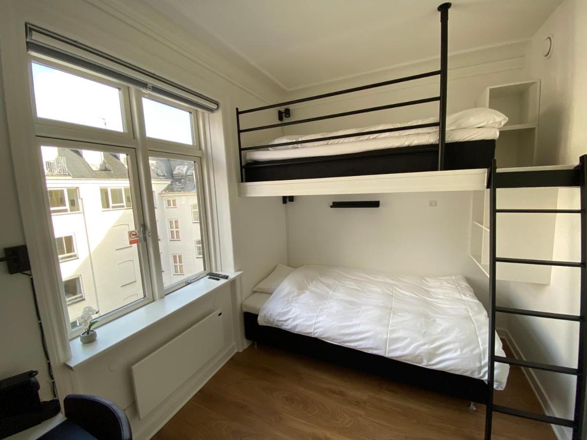 Psg 23 - Short Apartamento *